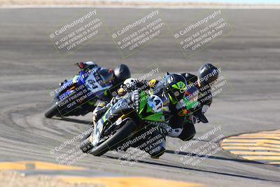 media/Jan-13-2024-SoCal Trackdays (Sat) [[9c032fe5aa]]/Bowl Exit Set 1 (1125am)/